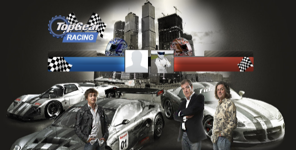 TopGear